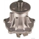 AUDI WATER PUMP