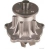 AUDI WATER PUMP