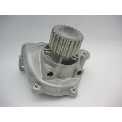 AUDI WATER PUMP