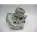 WATER PUMP MAZDA RF