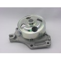 WATER PUMP MAZDA 3 BK