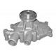 WATER PUMP NISSAN LD20-11