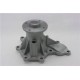 WATER PUMP NISSAN YD25