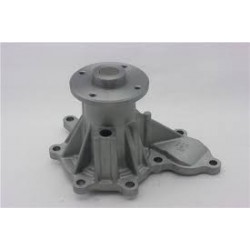 WATER PUMP NISSAN NAVARA D40 YD25