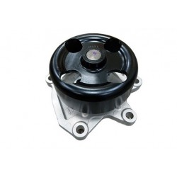 WATER PUMP NISSAN SERENA C26 SYLPHY B17