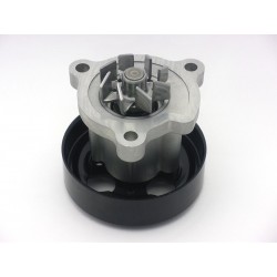 WATER PUMP NISSAN X-TRAIL T30 T31