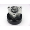 AUDI WATER PUMP
