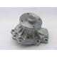 WATER PUMP RWD NISSAN SR18 SR20