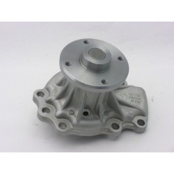 WATER PUMP NISSAN SR18 SR20 RWD