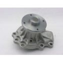 AUDI WATER PUMP