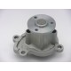 WATER PUMP 4WD NISSAN HR15