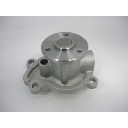 AUDI WATER PUMP