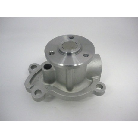 WATER PUMP NISSAN HR15