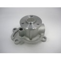 WATER PUMP NISSAN TIIDA WINGROAD C11 Y12 E11 HR15