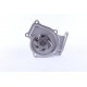 WATER PUMP NISSAN B12 1.6 12V