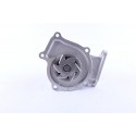 WATER PUMP NISSAN B12 1.6 12V