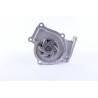 AUDI WATER PUMP