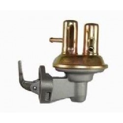 FUEL PUMP NISSAN B12 3 LINE