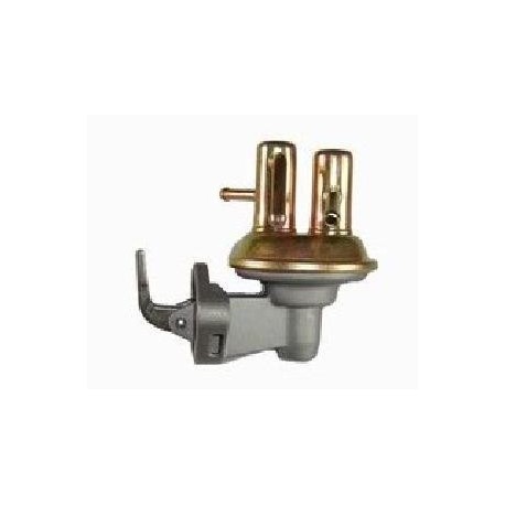 NISSAN B12 3 LINE DW-257 (17010-53Y25) FUEL PUMP