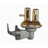NISSAN B12 3 LINE DW-257 (17010-53Y25) FUEL PUMP