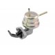 NISSAN E23 NP-635 FUEL PUMP