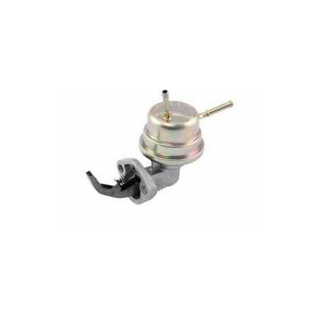 NISSAN E23 NP-635 FUEL PUMP