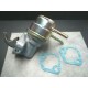 NISSAN NP-714 FUEL PUMP