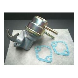 NISSAN NP-714 FUEL PUMP