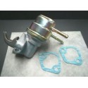 FUEL PUMP NISSAN NP-714