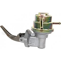 TOYOTA COROLLA EE90 TP-697 FUEL PUMP