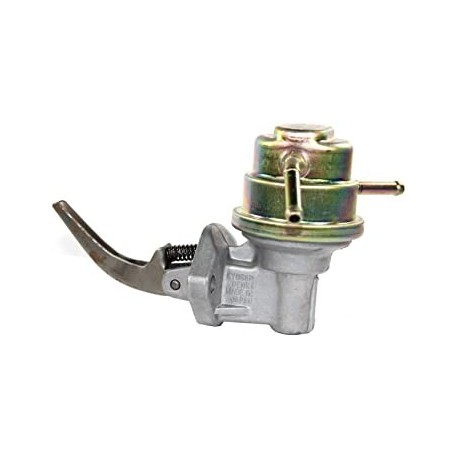 TOYOTA COROLLA EE90 TP-697 FUEL PUMP