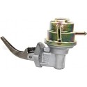 FUEL PUMP TOYOTA COROLLA EE90 TP-697