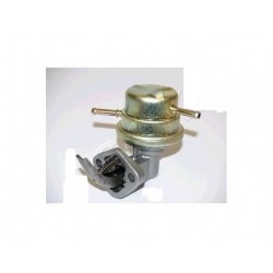 UNIWORLD FUEL PUMP 23100-39275 TOYOTA HIACE 18R