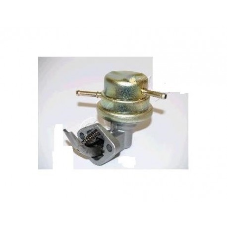 UNIWORLD FUEL PUMP 23100-39275 TOYOTA HIACE 18R