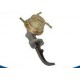 FUEL PUMP CHARMANT COROLLA AE80