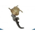 CHARMANT COROLLA AE80 FUEL PUMP