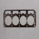 CYLINDER HEAD GASKET TOYOTA 5K ENGINE
