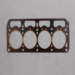 TOYOTA COROLLA KE30 ENGINE CYLINDER HEAD GASKET