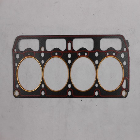 TOYOTA COROLLA KE30 ENGINE CYLINDER HEAD GASKET