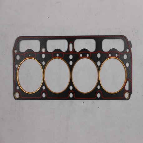 TOYOTA COROLLA KE30 ENGINE CYLINDER HEAD GASKET