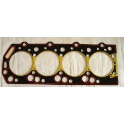 CYLINDER HEAD GASKET MITSUBISHI 4D55 4D56 HYUNDAI H100