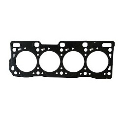 MAZDA RF ENGINE CYLINDER HEAD GASKET