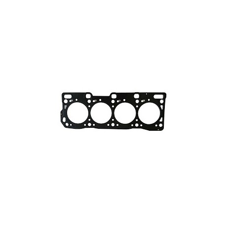 MAZDA B2000 RF ENGINE CYLINDER HEAD GASKET