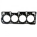 CYLINDER HEAD GASKET MAZDA RF