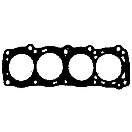 NISSAN E3 E5 ENGINE CYLINDER HEAD GASKET