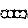 NISSAN SUNNY B11 E3 E5 ENGINE CYLINDER HEAD GASKET