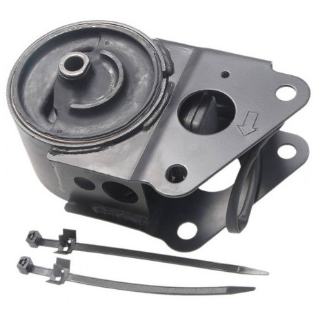 ENGINE MOUNT FRONT NISSAN TEANA J31 VQ23