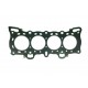 HONDA CIVIC EG8/ EK3/ ROVER 400 HH-R D15B ENGINE CYLINDER HEAD GASKET