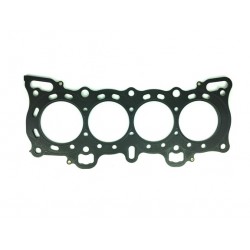 HEAD GASKET HONDA D15B