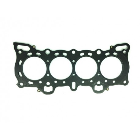 HONDA CIVIC EG8/ EK3/ ROVER 400 HH-R D15B ENGINE CYLINDER HEAD GASKET